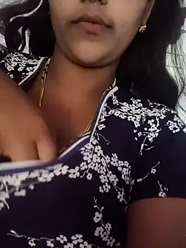 kannada-kavya online show from 11-23-25, 08:35