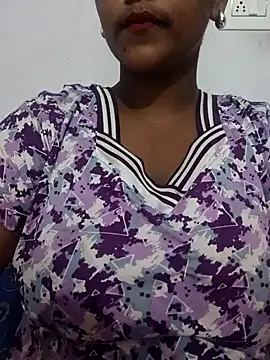 kannada-kavya online show from 10-25-25, 06:23