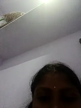 kannada-kavya online show from 10-19-25, 01:47