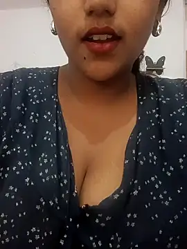 kannada-kavya online show from 11-04-25, 08:29