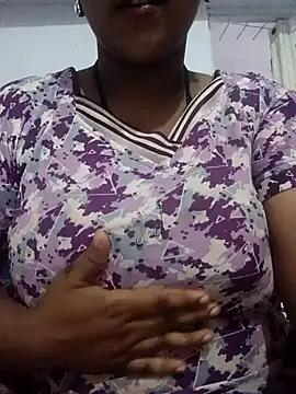 kannada-kavya online show from 10-26-25, 10:48