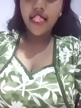 kannada-kavya online show from 11-27-25, 06:58