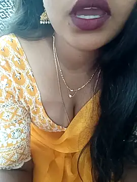 Snapshot of kannada-kavya chatting on 05-25-26, 05:51 kannada-kavya online show from 05-25-26, 05:51