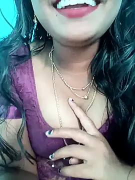 Snapshot of kannada-kavya chatting on 05-30-26, 04:41 kannada-kavya online show from 05-30-26, 04:41