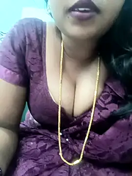 kannada-kavya online show from 07-11-26, 05:46