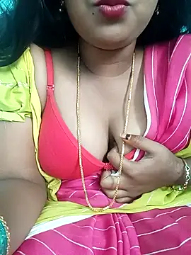 kannada-kavya online show from 07-11-26, 05:41