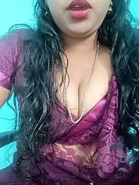 kannada-kavya online show from 07-04-26, 04:41