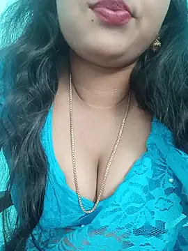 kannada-kavya online show from 06-16-26, 04:56