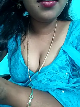 kannada-kavya online show from 07-02-26, 03:45