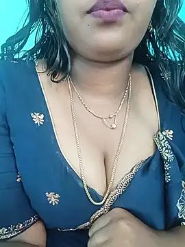 Snapshot of kannada-kavya chatting on 05-29-26, 06:08 kannada-kavya online show from 05-29-26, 06:08