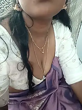 Snapshot of kannada-kavya chatting on 05-24-26, 06:13 kannada-kavya online show from 05-24-26, 06:13
