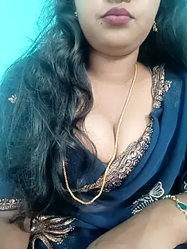kannada-kavya online show from 07-10-26, 05:29