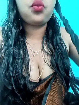 Snapshot of kannada-kavya chatting on 05-28-26, 03:58 kannada-kavya online show from 05-28-26, 03:58