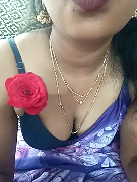 Snapshot of kannada-kavya chatting on 05-22-26, 06:22 kannada-kavya online show from 05-22-26, 06:22