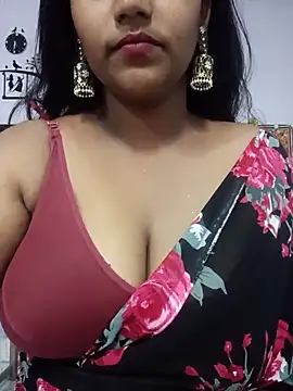 kannada-kavya online show from 03-04-26, 07:38