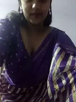 kannada-kavya online show from 02-14-26, 07:14