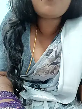 kannada-kavya online show from 07-14-26, 05:08