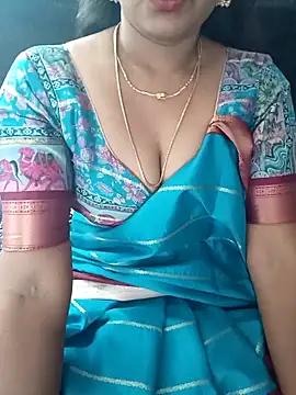 Snapshot of kannada-kavya chatting on 05-21-26, 05:27 kannada-kavya online show from 05-21-26, 05:27