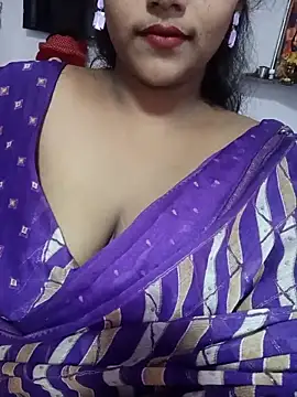 kannada-kavya online show from 02-14-26, 07:08