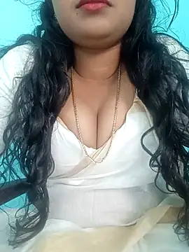 kannada-kavya online show from 07-08-26, 04:46