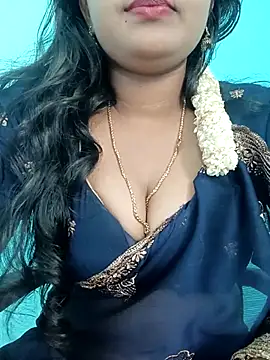 kannada-kavya online show from 06-25-26, 04:43