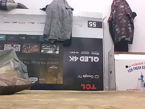 Snapshot of BlueishMove44 chatting on 10-28-25, 07:24 BlueishMove44 online show from 10-28-25, 07:24