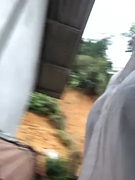 Kylie beem online show from 02-12-26, 08:47