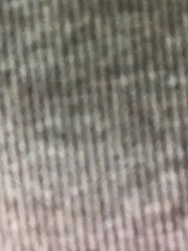 Kylie beem online show from 02-14-26, 02:12