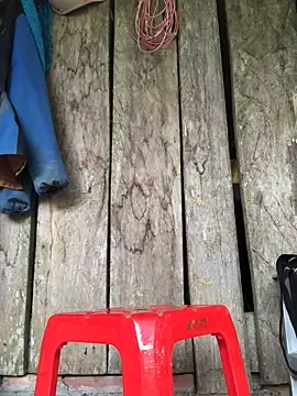 Kylie beem online show from 03-15-26, 06:20