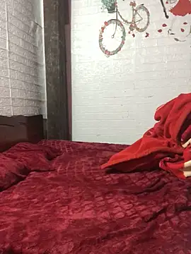 Kylie beem online show from 11-17-25, 11:31