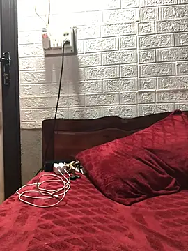 Kylie beem online show from 02-28-26, 04:45