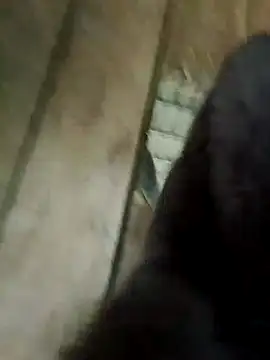 Kylie beem online show from 02-03-26, 08:08