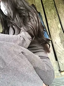 Kylie beem online show from 03-03-26, 02:40