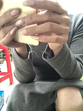 Kylie beem online show from 02-07-26, 01:35