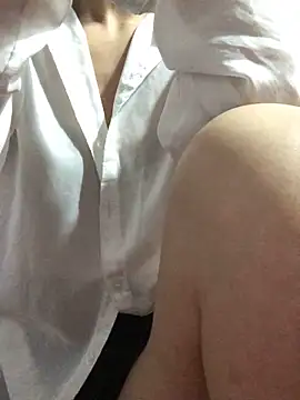 Kylie beem online show from 12-04-25, 12:20