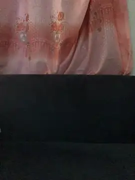 Kylie beem online show from 06-04-26, 07:24