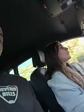 jubsex online show from 11-06-25, 01:48