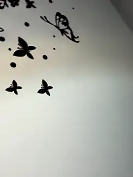 jubsex online show from 11-20-25, 08:53