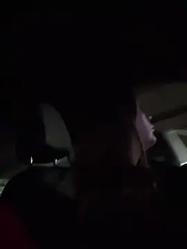 jubsex online show from 11-07-25, 06:34