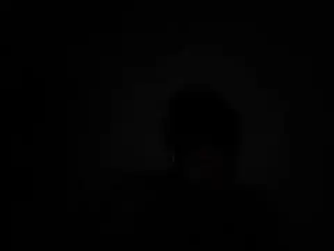 EdgarLopez69 online show from 03-17-26, 12:19