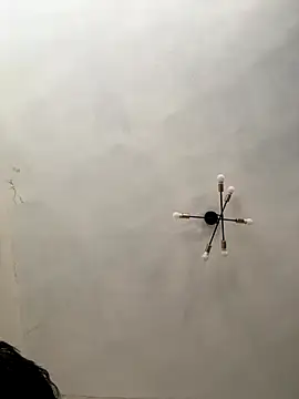 EdgarLopez69 online show from 11-26-25, 06:30