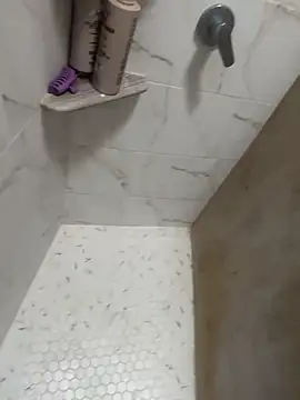 EdgarLopez69 online show from 11-08-25, 03:04