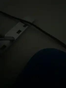 EdgarLopez69 online show from 02-06-26, 12:39