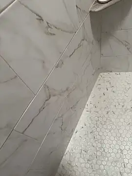 EdgarLopez69 online show from 11-23-25, 04:06