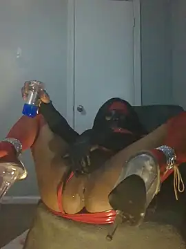 Owlpow online show from 03-05-26, 02:52