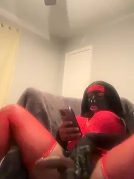 Owlpow online show from 11-27-25, 08:04