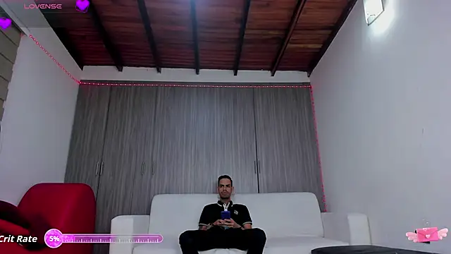 Mystic sexzonexxx online show from 02-23-26, 01:51