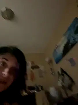 chocolatestrawberrydips online show from 11-07-25, 09:47