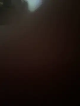 chocolatestrawberrydips online show from 12-05-25, 03:43