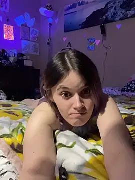 chocolatestrawberrydips online show from 02-01-26, 05:38